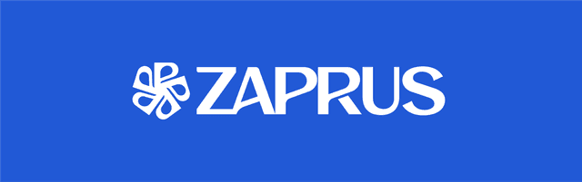 Zaprus PRO